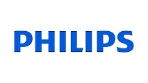 tivi philip
