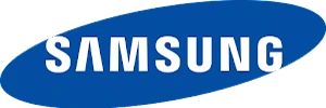tivi samsung